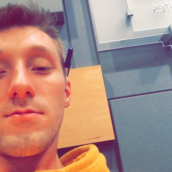 Hi π, my name is Hoban, thanks for stopping by π - Picture 4 of 12